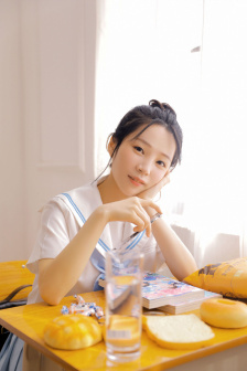 我真没想当训练家啊